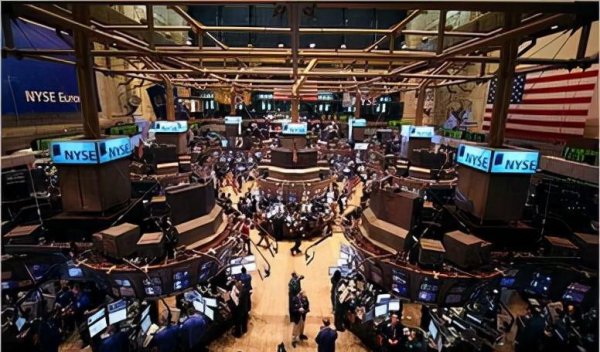 通俗解释libor是什么意思