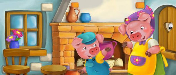 什么生肖的人最喜欢借钱