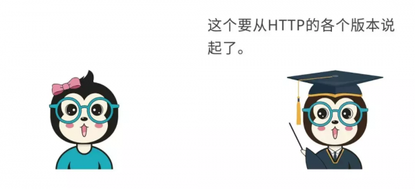 http是什么意思
