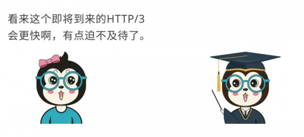 http是什么意思