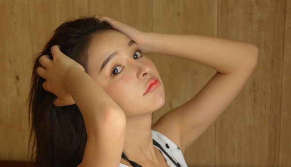 男女恋爱相处之道有哪些