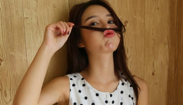 男女恋爱相处之道有哪些