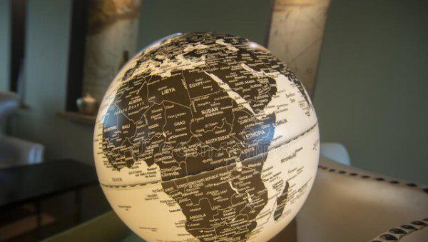 为什么不建议学文科