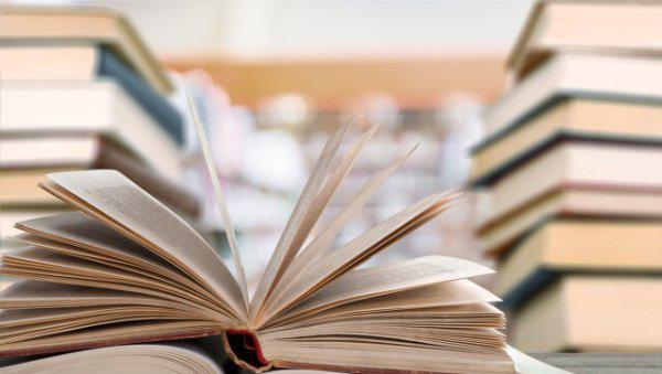 为什么不建议学文科