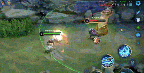 王者荣耀夏洛特出装铭文