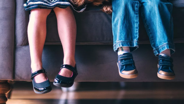 童鞋品牌有哪些牌子比较好