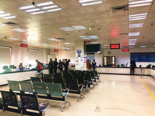 科目一考完三年过期了怎么办