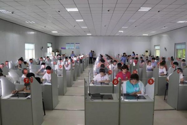 科目一考完三年过期了怎么办