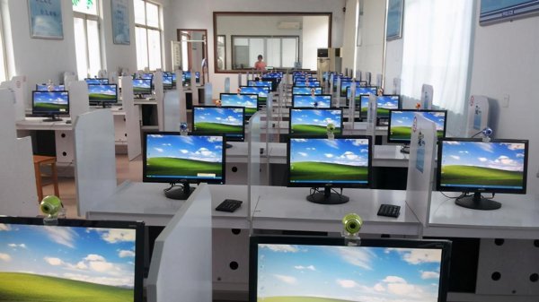 科目一考完三年过期了怎么办