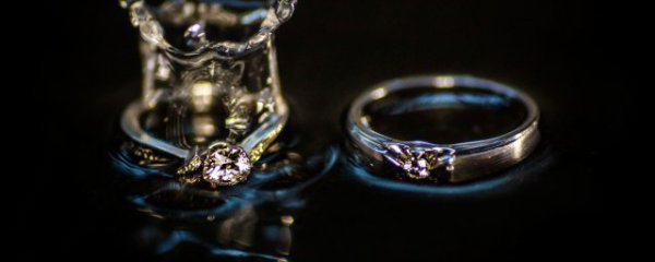 佩戴银饰有什么好处