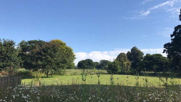 德国研究生学制几年