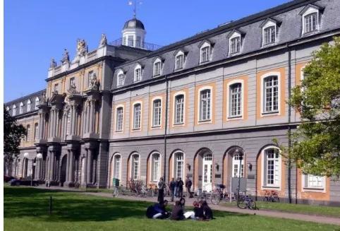 德国研究生学制几年