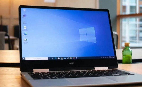 电脑清空回收站怎么恢复回来