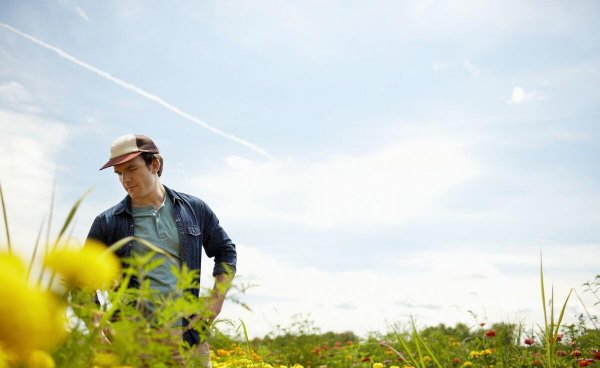 一产二产三产分别包括什么