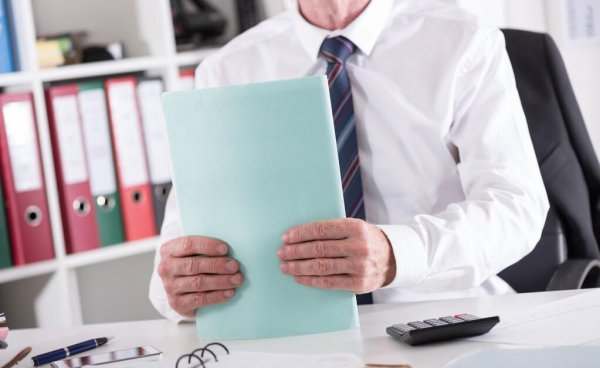 一产二产三产分别包括什么