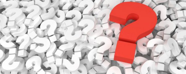 对银河系的俗称是什么