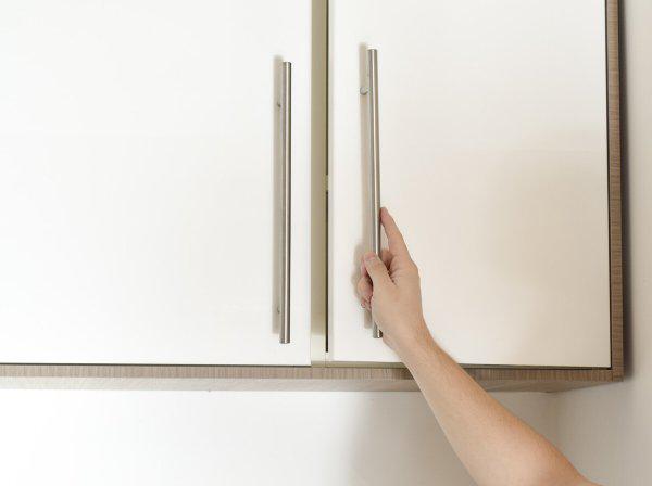 免漆板是什么板材有什么特性