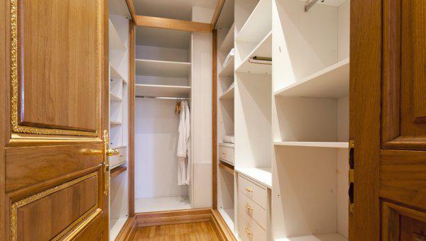 免漆板是什么板材有什么特性