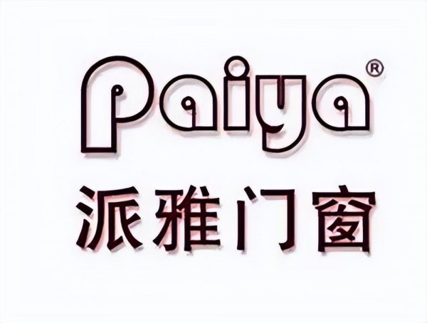 全球门窗十大名牌排名