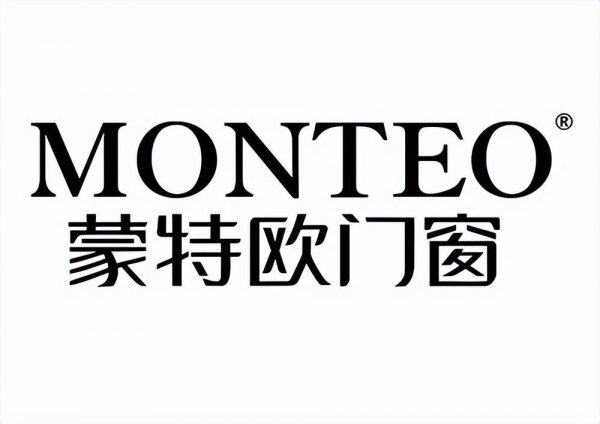 全球门窗十大名牌排名