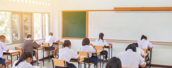 高考戴什么饰物寓意好