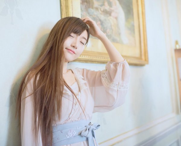 怎么约女人的成功率最高