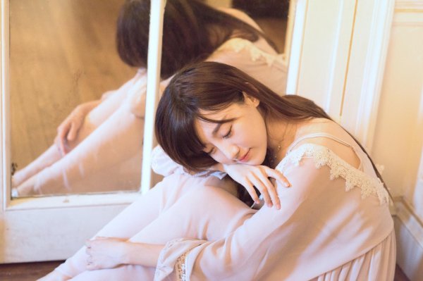 怎么约女人的成功率最高