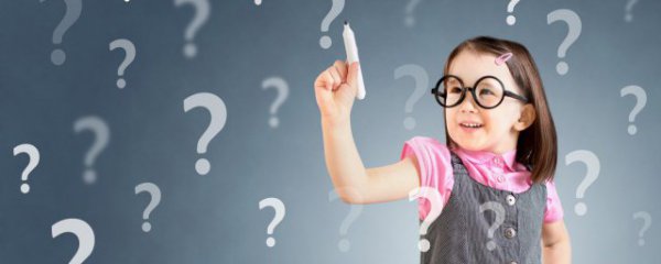 ABs塑料材质轻吗