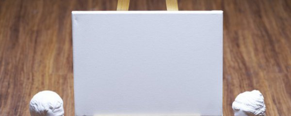 版画创作材料有哪些特点