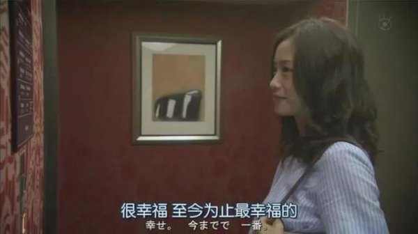 和女友聊天的绝佳话题