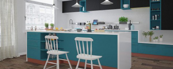 初住新房注意事项