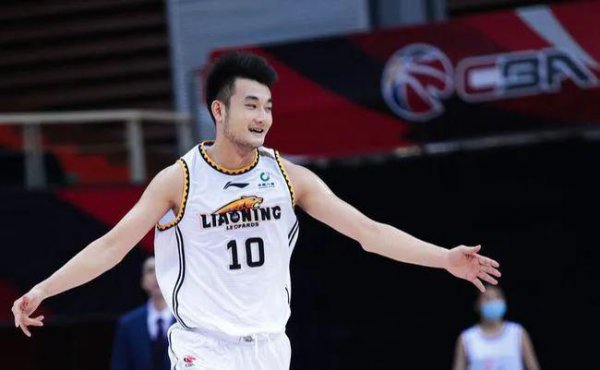 胆哥丛明晨个人资料简介