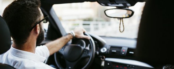 汽车自燃要注意哪些东西