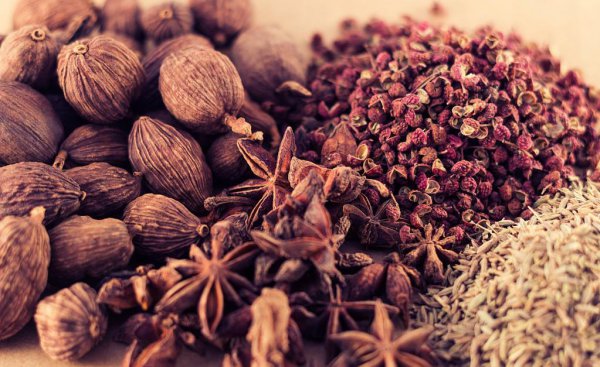 烧烤刷什么油最好吃