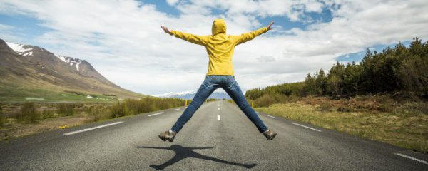 湖南有哪些景区