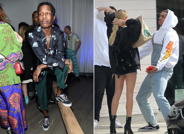 范斯是哪国的牌子