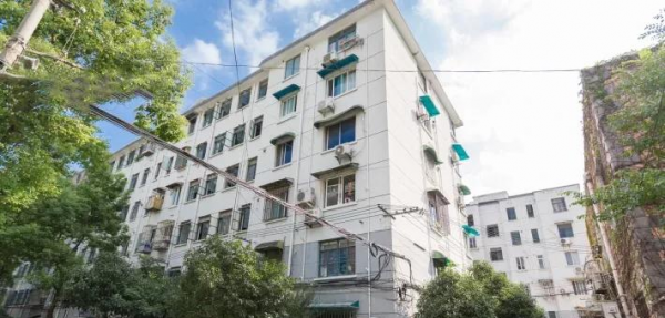 上海田家炳学校属于什么档次