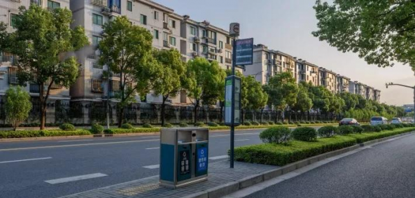 上海田家炳学校属于什么档次