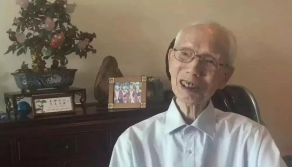 上海田家炳学校属于什么档次