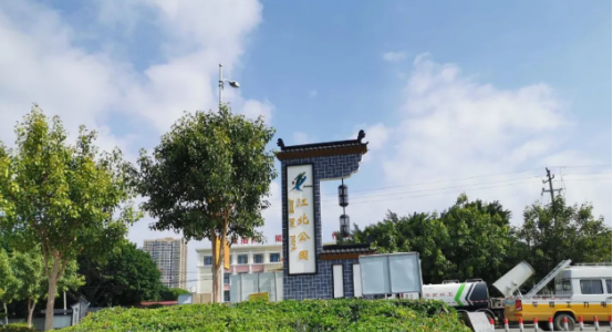 平南旅游景点哪些好玩的地方