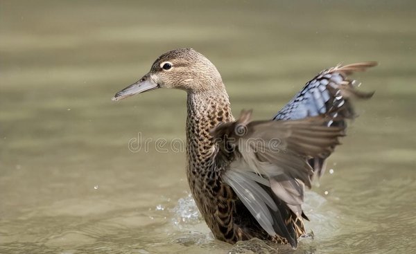 小鸭子可以活多久时间