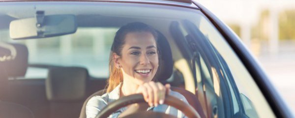 湖北自驾游必去的景点