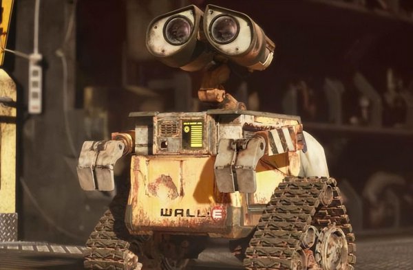 世界动漫十大公认神作排名