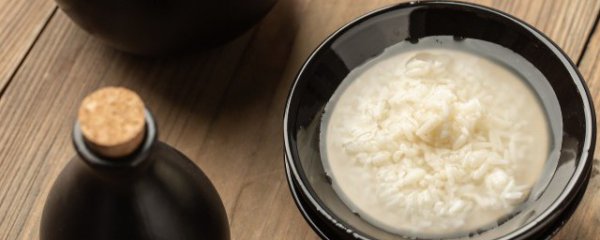 酒坛子用什么材质的盖最好