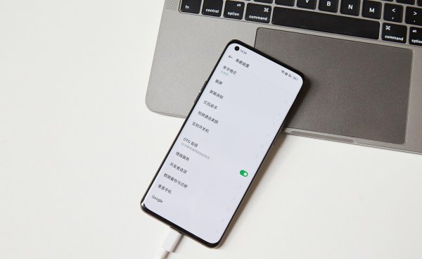 oppo手机热点在哪里打开