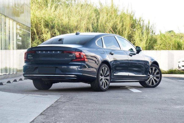 35万左右买什么车好