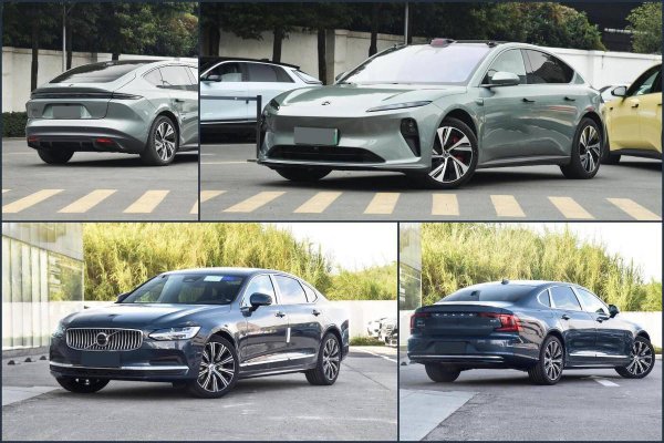 35万左右买什么车好