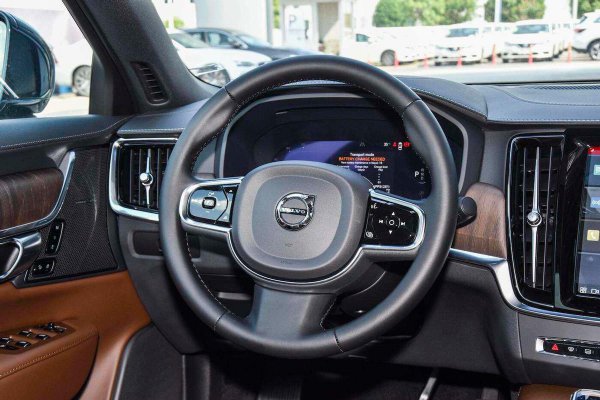 35万左右买什么车好