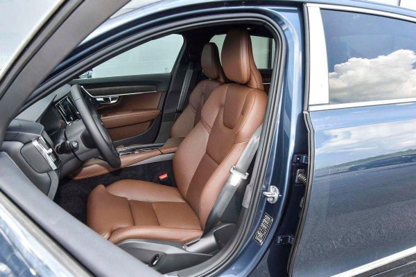 35万左右买什么车好