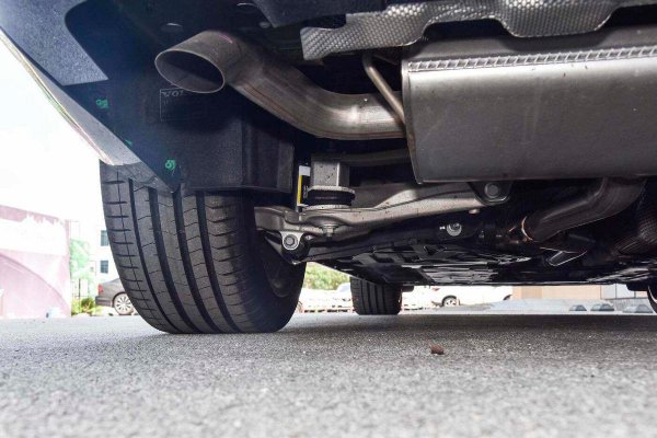 35万左右买什么车好